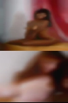 Woman West Beach see nude