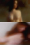 Women from Erath, nude