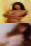 Women looking sex Lacey