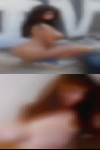Women who want fuck Portland