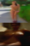 Amateur girl look for sex