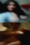 Athena sex clubs