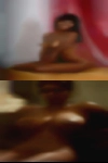 Black milfs Bakersfield