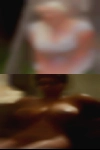 Brownwood horny girls