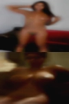 Chesterfield, swingers