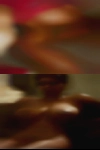 Erotic girls Rosenberg