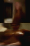 Fine looking naked woman