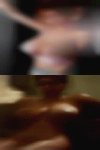 First wife swapping