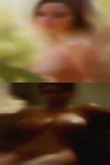 Fort, pussy nude girls