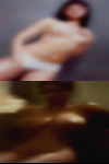 Fuck behind