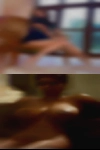 Herndon, horny married woman