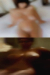Horny matters cheating wives