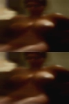 Horny slut swingers