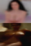 Horny slut swingers