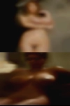 Horny wives seeking
