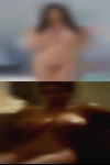 Horny woman Walterboro
