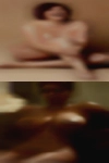 Horny women sucked husbands