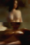 Hot milfs Hazel Green