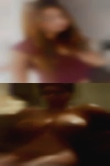 Huntington, threesome