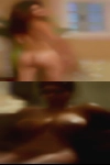 Lonely woman looking fuck