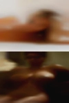 Looking for woman's tits suck