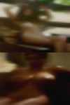 Married women want fuck