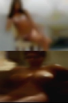 Masturbating housewives