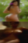 Mature woman over