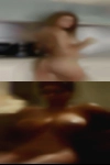 Mature women Huntsville