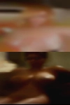 Michigan interracial swingers