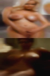 Milfs looking encounter