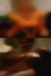 Naked girls from Grundy