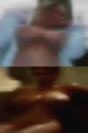 Nasty naked swingers