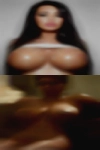 Nude females Bossier City