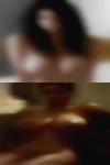 Nude pussy Sabetha
