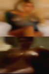 Oral sex Texarkana people