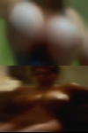 Pennsylvania mature swingers