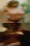 Pussy Zurich