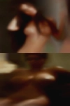 Sex Blanding