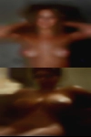 Submissive women The Villages