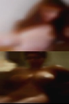 Swinger party locations