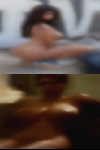 Swingers forum