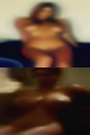 Swingers guess who's cocks