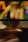 Swingers night clubs Corpus