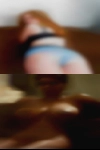Titty dating sites