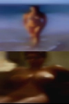 Virgin islands horny girls