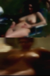 Wives near Washington fuck