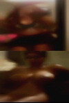 Women discreet personals