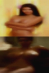 Women swingers