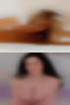 Adult dating older citizens